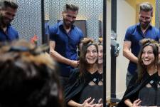 LEPISSIER FABRICE - Fabrice Lépissier Photographe