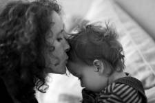 LEPISSIER FABRICE - Fabrice Lépissier Photographe