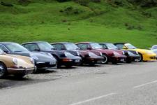 LEPISSIER FABRICE - Fabrice Lépissier Photographe