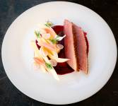 Régis GUEGUEN - Réphoto