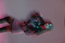 Anne WURTHLIN - PHOTO GRAPH