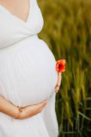 Fabiani SAMBALIS - FABIANI SAMBALIS EI