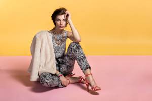 David DINH - DINH DAVID