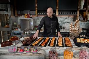 David DINH - DINH DAVID