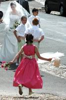 LEPISSIER FABRICE - Fabrice Lépissier Photographe