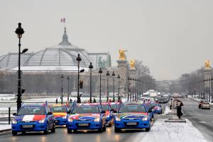 LEPISSIER FABRICE - Fabrice Lépissier Photographe