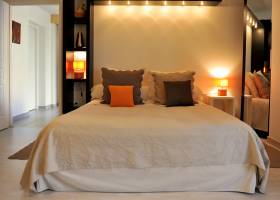 LEPISSIER FABRICE - Fabrice Lépissier Photographe