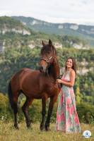 Paul FORET - SARL PAUL FORET