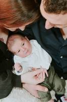 Sade DEFRETIÈRE - sadedefretierephotographe@gmail.com