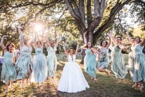 Julien ELHADJ - Elhadj