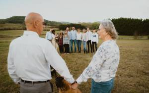 Marie COURONNE - Maar Studio