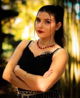 Régis GUEGUEN - Réphoto