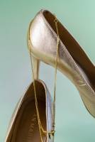 Elisabeth LAVALL - LAVALL ELISABETH